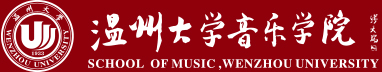 必赢线路检测中心（新版）